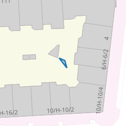 Perceel ASD22-Z-1037