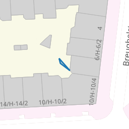 Perceel ASD22-Z-1039