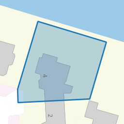 Perceel ASD22-Z-1063