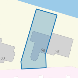 Perceel ASD22-Z-1066