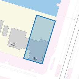 Perceel ASD22-Z-1077