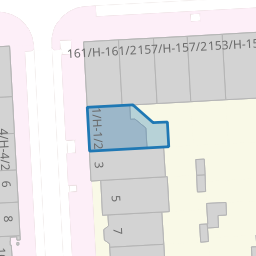 Perceel ASD22-Z-1081