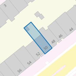 Perceel ASD22-Z-1120