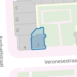 Perceel ASD22-Z-1128