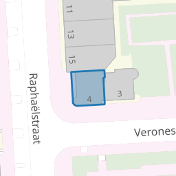 Perceel ASD22-Z-1129