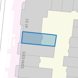 Perceel ASD22-Z-1153