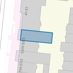 Perceel ASD22-Z-1154