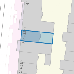 Perceel ASD22-Z-1155