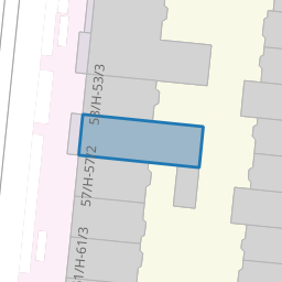 Perceel ASD22-Z-1156