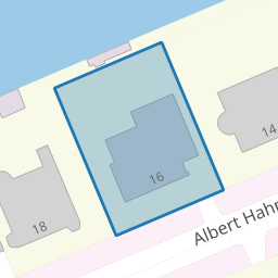 Perceel ASD22-Z-1174