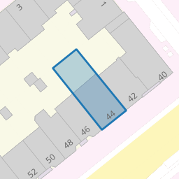 Perceel ASD22-Z-1179