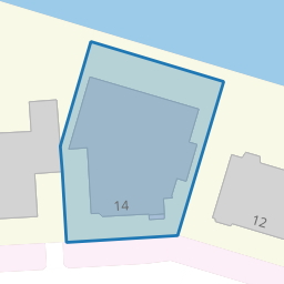 Perceel ASD22-Z-1185