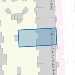 Perceel ASD22-Z-1191