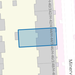Perceel ASD22-Z-1193