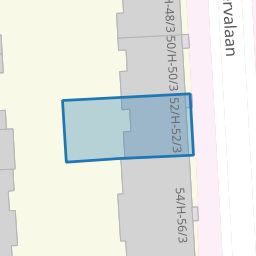 Perceel ASD22-Z-1197