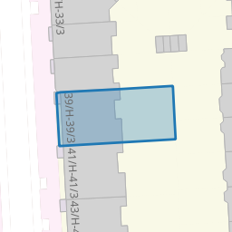 Perceel ASD22-Z-1198
