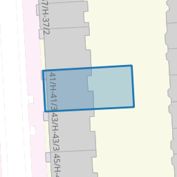 Perceel ASD22-Z-1199