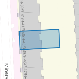 Perceel ASD22-Z-1200