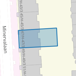 Perceel ASD22-Z-1202