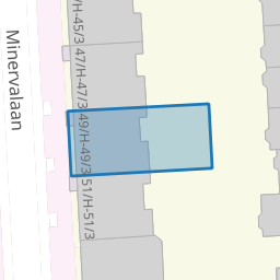 Perceel ASD22-Z-1203