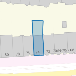 Perceel ASD22-Z-1218