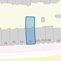 Perceel ASD22-Z-1219