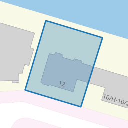 Perceel ASD22-Z-1228