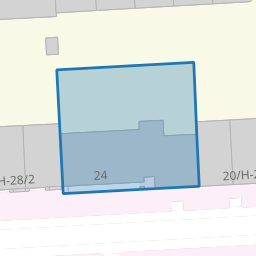 Perceel ASD22-Z-1237