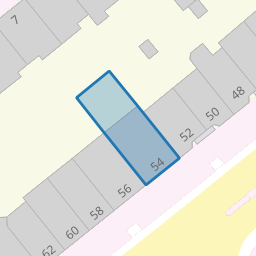 Perceel ASD22-Z-1244