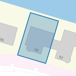 Perceel ASD22-Z-1252