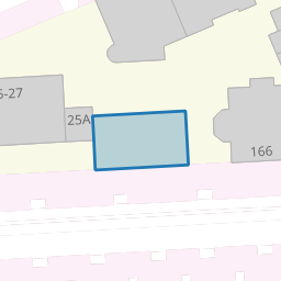 Perceel ASD22-Z-1285