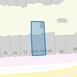 Perceel ASD22-Z-1289