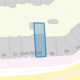 Perceel ASD22-Z-1290