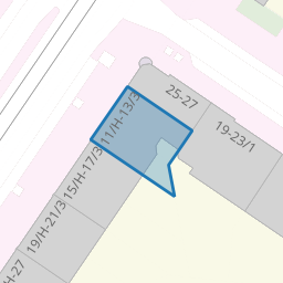 Perceel ASD22-Z-1292