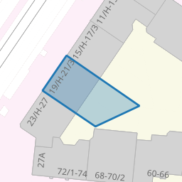 Perceel ASD22-Z-1294