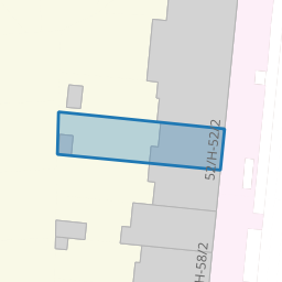 Perceel ASD22-Z-1317