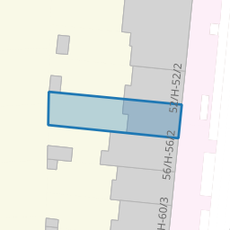 Perceel ASD22-Z-1318