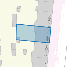 Perceel ASD22-Z-1323