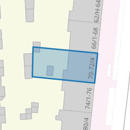 Perceel ASD22-Z-1324