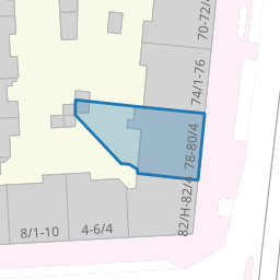 Perceel ASD22-Z-1326