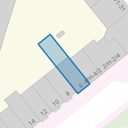 Perceel ASD22-Z-1369