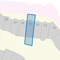 Perceel ASD22-Z-1382