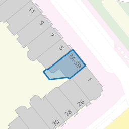 Perceel ASD22-Z-1394