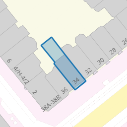 Perceel ASD22-Z-1400