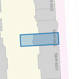 Perceel ASD22-Z-1435