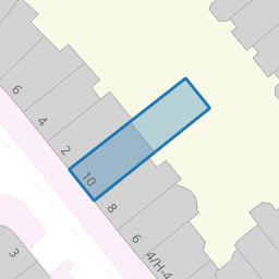 Perceel ASD22-Z-1475