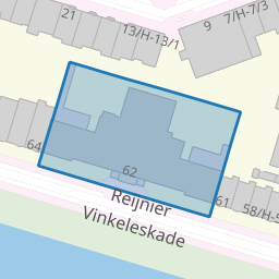 Perceel ASD22-Z-1494