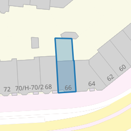 Perceel ASD22-Z-1507