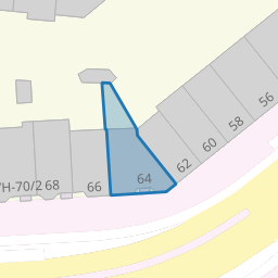 Perceel ASD22-Z-1508