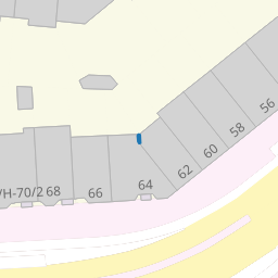 Perceel ASD22-Z-1509